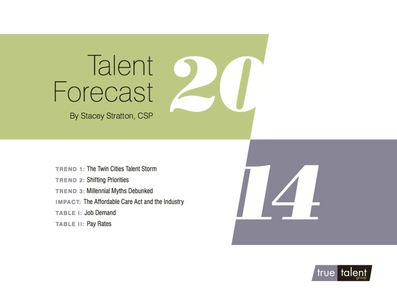 2014-Talent-Forecast