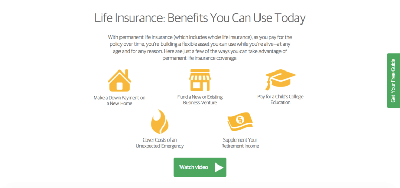 Screen Shot 2015-11-22 at 5.38.28 PM